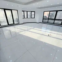 فروش تک واحدی تاپ لوکیشن خ بابل