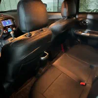 نیسان جوک ۲۰۱۶|خودرو سواری و وانت|آمل, |دیوار