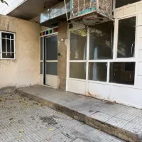خانه-دربستی-دو-طبقه