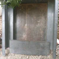 کفی پرایدوانت|قطعات یدکی و لوازم جانبی|علی‌آباد کتول, |دیوار