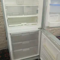 یخچال سینجر میشل