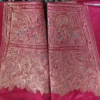 فروش شلوار خوس لنگه ای