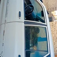 پراید91فرمان هیدرولیک|خودرو سواری و وانت|جیرفت, |دیوار