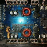 تعمیرات ضبط بلندگو خودرو و خانگی بلوتوثی 450 ت