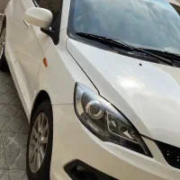 ام وی ام ۳۱۵ مدل ۹۶