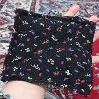 دستگیره آشپزخانه حراج|سفره، حوله، دستمال آشپزخانه|اهواز, کمپلو جنوبی|دیوار