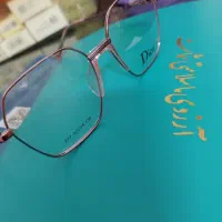 عینک|بدلیجات|شاندیز, |دیوار