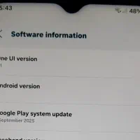 سامسونگ A13|موبایل|تبریز, |دیوار