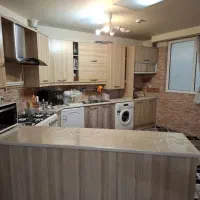 ۷۵ متر یک خواب فول امکانات|فروش آپارتمان|تهران, جوادیه تهرانپارس|دیوار