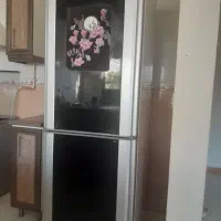 یخچال امرسان