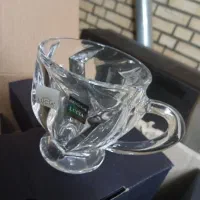 فروش تعدادی از وسایل منزل|حراج|کاشان, امیرکبیر|دیوار