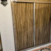 آپارتمان خیابان الهیه رز|اجارهٔ آپارتمان|پاکدشت, پاکدشت (مامازند)|دیوار