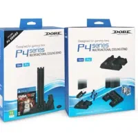 استند ps4