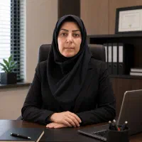ترک موادبدون بستری برای شاغلین کاملا محرمانه