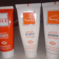 کرم ،ساعت ،گردن بند،سجاده مخمل و ترمه