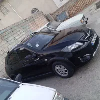 کویک ساده