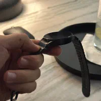 Galaxy watch 5  44mm|ساعت|اصفهان, مرداویج|دیوار