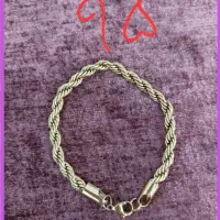 بدلیجات|بدلیجات|تهران, سنگلج (شاپور)|دیوار