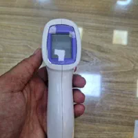 تب سنج لیزری|آرایشی، بهداشتی، درمانی|رشت, استقامت ۱|دیوار