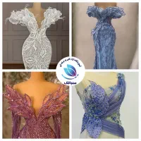 آموزش دوره های هنری بامدرک فنی وحرفه ای|خدمات آموزشی|نیشابور, شهرک قدس|دیوار