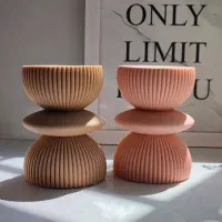 سفارش انواع شمع های خاص