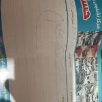 جک اس ۳|خودرو سواری و وانت|مشهد, شهرک بهارستان|دیوار