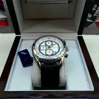 دَنیل هَچتر اورجینال کمیاب|ساعت|تهران, جوادیه تهرانپارس|دیوار