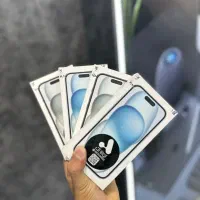15نرمال زیره قیمت
