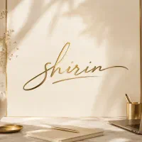 طراح گرافیک l طراحی بنر و پوستر خلاق