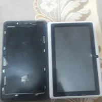 تبلت گوشی نوکیا