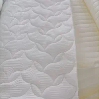 خیاط راسته دوز