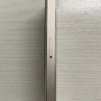 آیفون ۵ اس (iphone 5s)|موبایل|کرج, فاز ۱ مهرشهر|دیوار