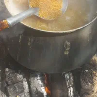 بلغور|خوردنی و آشامیدنی|بناب, |دیوار