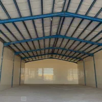 استخدام مهندس عمران