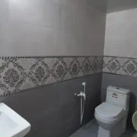 لوله کشی آب و کولر گازی