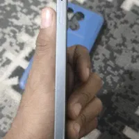 سامسونگ A17