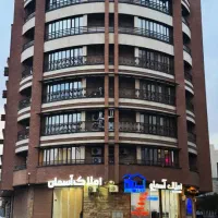 فروش امتیاز مسکن مهاجران