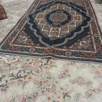 روفرشی