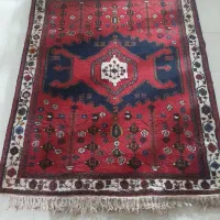 فرش دستبافت جوشقان