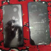 گوشی قابل تعمیر هستن.