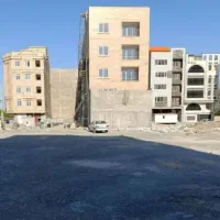 زمین-199متری-کاربری-مسکونی-سنددار