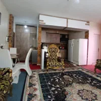 اجاره وفروش منزل مسکونی مهرگان بوستان ۵|اجارهٔ آپارتمان|محمدیه-قزوین, |دیوار