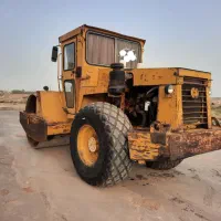 غلطک|خودرو سنگین|قزوین, |دیوار