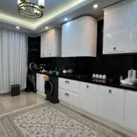 110m-بی-همتا-بعثت-سرمایه-گذاری-هشتگردقدیم
