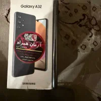 A32|موبایل|تهران, آهنگ|دیوار