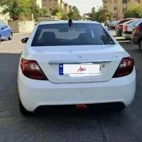 دنا پلاس اتوماتیک، مدل ۱۴۰۲ توربو سند تک برگ|خودرو سواری و وانت|تهران, گلچین|دیوار