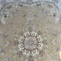 فرش ۹ متری|فرش|ساری, |دیوار