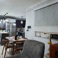 رهن آپارتمان مستقل گلزاران اصلی بردوم|اجارهٔ آپارتمان|رشت, گلزاران|دیوار