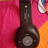 هدفون وایرلس