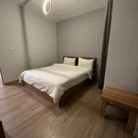 یک خواب و دو خواب شیک و ( لوکس )|اجارهٔ کوتاهمدت آپارتمان و سوئیت|کیش, |دیوار